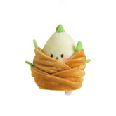 Bazuuyu Hot Pot Restaurant Bamboo Shoot Bazuuyu Hot Pot Restaurant