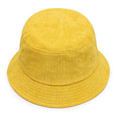 Bazuuyu Hats · Your Go-To for Everyday Cool