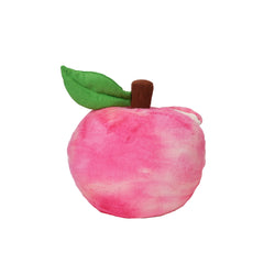 Bazuuyu Baba Orchard series cute and soft plush toy dolls, suitable for daily use, gifting, collecting, and other occasions.