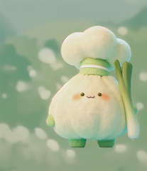 bazuuyu blind box test