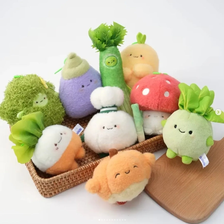 Bazuuyu store