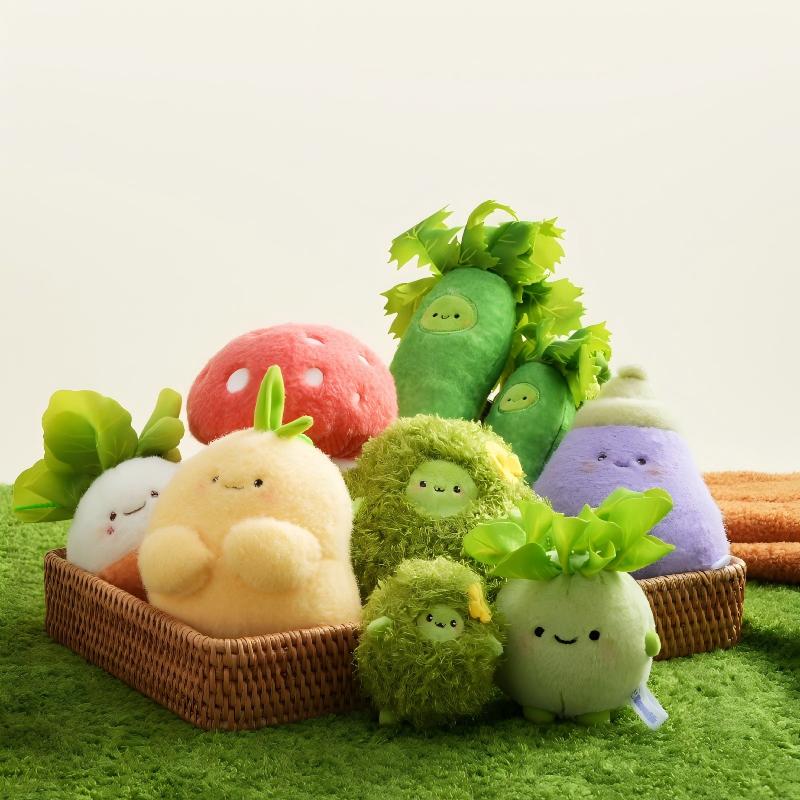 Bazuuyu store