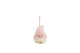 Bazuuyu Hot Pot Restaurant Squid tentacles Plush toy