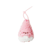 Bazuuyu Hot Pot Restaurant Squid tentacles Plush toy