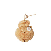 Bazuuyu Hot Pot Restaurant Lucky Bag Plush toy