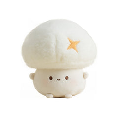 Botton Mushroom strap 15CM