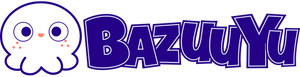 Bazuuyu store
