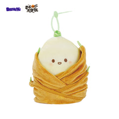 Bazuuyu Hot Pot Restaurant Bamboo Shoot Bazuuyu Hot Pot Restaurant