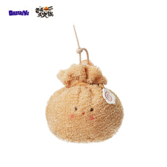Bazuuyu Hot Pot Restaurant Lucky Bag Plush toy