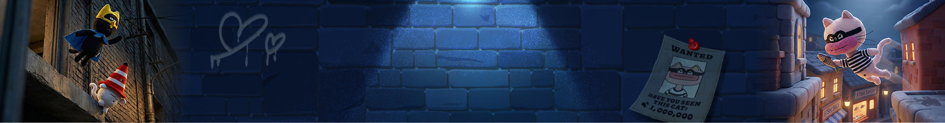 Retail Displays & Exceptional Value