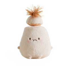 Lotus Root strap 8CM