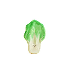 Bazuuyu BBQ Restaurant barbecue series Vegetable Plush Toy Keychains Used for Desktop,Backpack Decorations or Gift Fun and Cute.