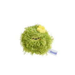 Bazuuyu  Vegetable Family- Joyful Broccoli Plush Toys