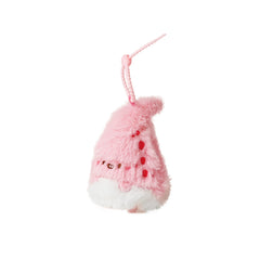 Bazuuyu  Hot Pot Restaurant  Squid tentacles Plush  toy