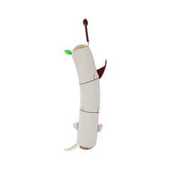 Bazuuyu  Hot Pot Restaurant  Fish Mint Plush  toy