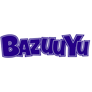 Bazuuyu store