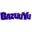 BAZUUYU Scenario-Based Plush Toys logo