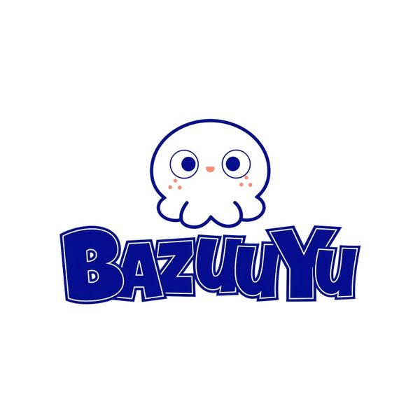 Bazuuyu store