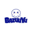 Bazuuyu store