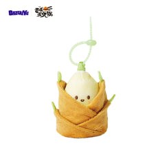 Bazuuyu  Hot Pot Restaurant Bamboo Shoot Bazuuyu  Hot Pot Restaurant
