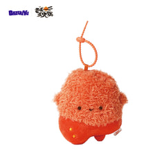 Bazuuyu  Hot Pot Restaurant  Crab Claw Plush  toy
